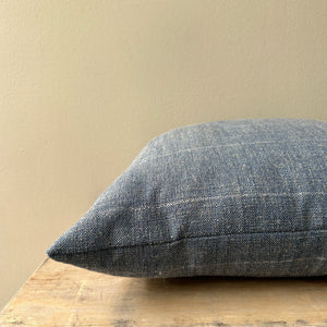 Eira Handwoven Pillow - H+E Goods Company