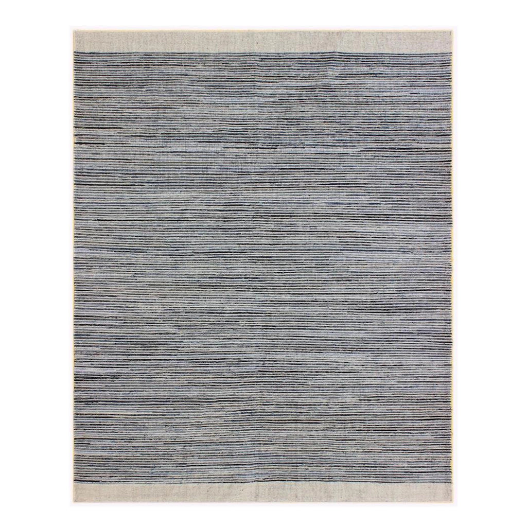 Ellen Contemporary Wool Rug – H+E Goods Company