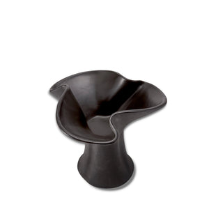 H+E Goods Company Eloise Bowl - Thumbnail 3