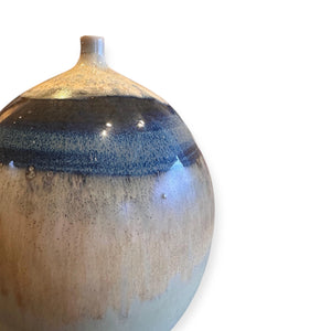 H+E Goods Company Emma Vase - Thumbnail 2
