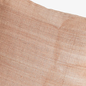 Eris Silk Pillow - H+E Goods Company