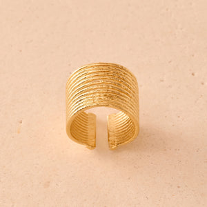 Eterea Ring - H+E Goods Company