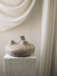 Amit Vessel - H+E Goods Company