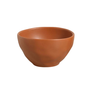 Organic Bowl - Set of 6 - H+E Goods Company