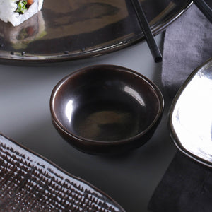 Organic Ramekin - Set of 6 - H+E Goods Company