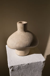 Tana Vessel - H+E Goods Company