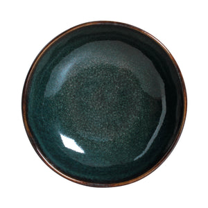 Cereal Bowl - Set of 6 - H+E Goods Company