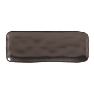 Rectangular Medium Platter - Set of 4 - H+E Goods Company