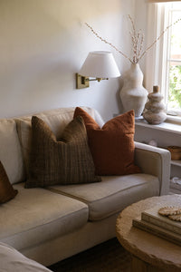 Suma Vessel - H+E Goods Company