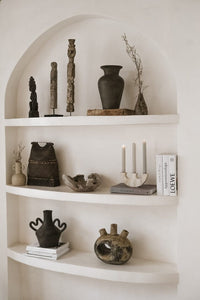 Wong Vessel - H+E Goods Company
