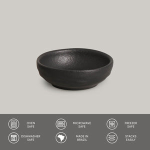 Organic Ramekin - Set of 6 - H+E Goods Company