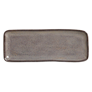 Rectangular Medium Platter - Set of 4 - H+E Goods Company