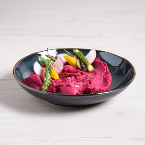 Salad Bowl - Set of 6 - H+E Goods Company
