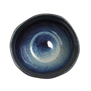 Organic Bowl - Set of 6 - H+E Goods Company