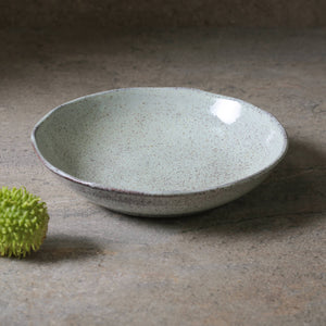Pasta Plate - Set of 6 - H+E Goods Company