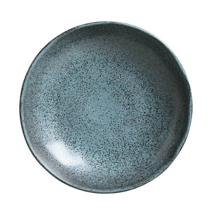 Pasta Plate - Set of 6 - H+E Goods Company