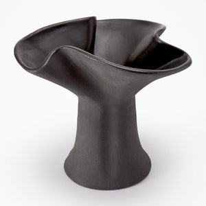H+E Goods Company Eloise Bowl - Thumbnail 2