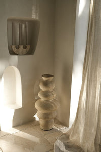 Pura Vessel - H+E Goods Company