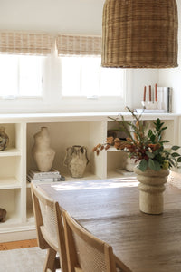 Suma Vessel - H+E Goods Company