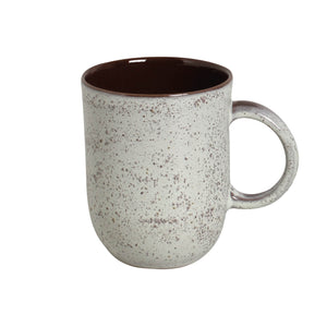 Coup Mug Set of 4 - H+E Goods Company