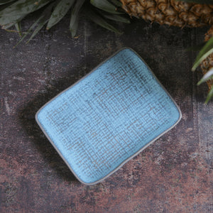 Rectangular Platter - Set of 4 - H+E Goods Company