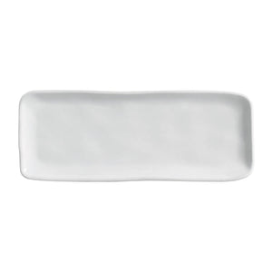 Rectangular Medium Platter - Set of 4 - H+E Goods Company