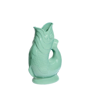 H+E Goods Company Gluggle Jug - Thumbnail 2