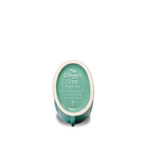H+E Goods Company Gluggle Jug - Thumbnail 3