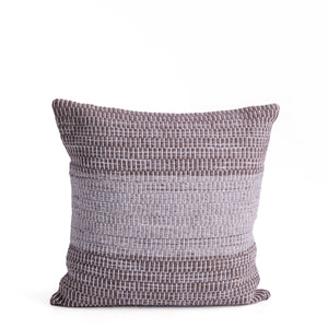 Haga Wool Pillow - H+E Goods Company