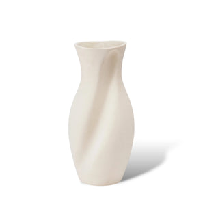 H+E Goods Company Helena Vase - Thumbnail 5