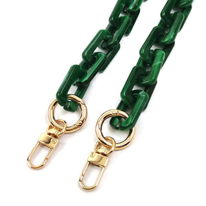 Hold On Phone Chain - H+E Goods Company