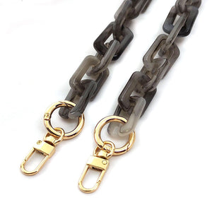 Hold On Phone Chain - H+E Goods Company
