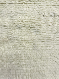 Kemer Modern Wool Rug - H+E Goods Company