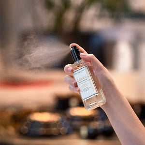 Istanbul Home Perfume - H+E Goods Company