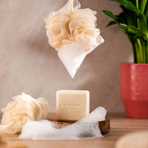 Atelier Rebul Istanbul Soap - H+E Goods Company