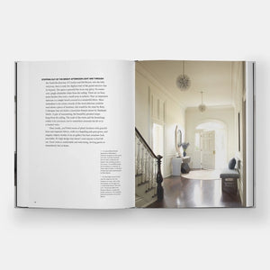 James Huniford: At Home - H+E Goods Company
