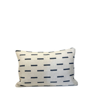 Linus Lumbar Pillow - H+E Goods Company
