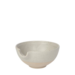 Maison Mixing Bowl - H+E Goods Company