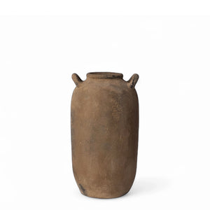 Mira Vase - H+E Goods Company