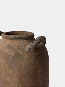Mira Vase - H+E Goods Company
