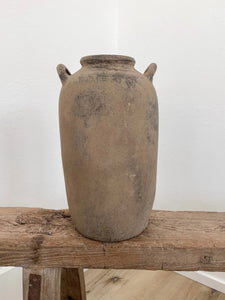 Mira Vase - H+E Goods Company