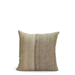 Naisha Silk Pillow - H+E Goods Company