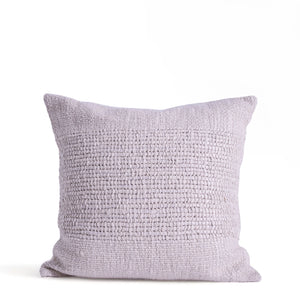 Obi Wool Pillow - H+E Goods Company