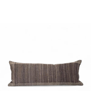 Oksana Long Lumbar Pillow - H+E Goods Company
