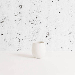 Stoneware Coffee Cup | Epa 10 Oz - set of 4 - H+E Goods Company