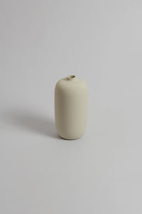 Portel Ceramic Vase - H+E Goods Company