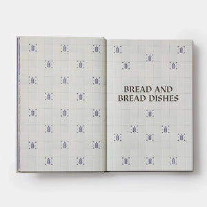 Portugal: the Cookbook - H+E Goods Company