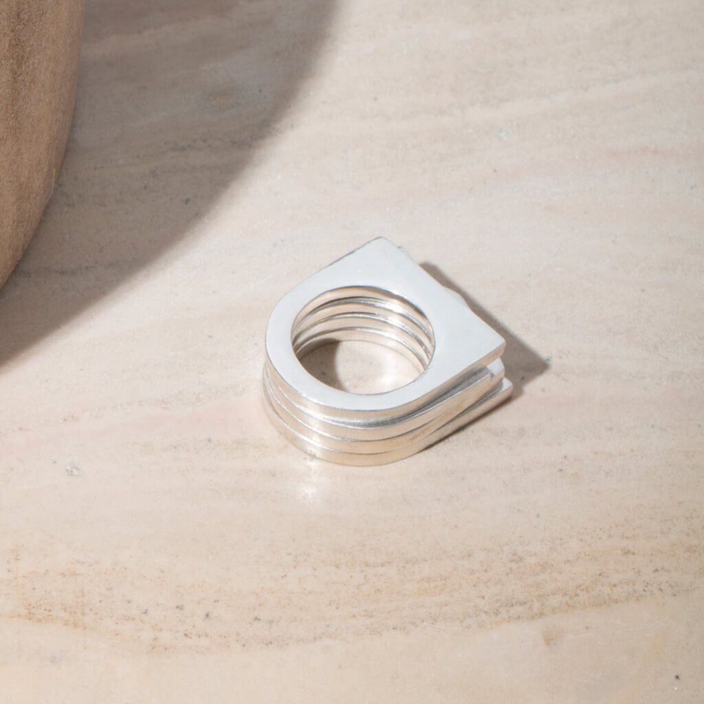 Range Rings Range Ring – H+E Goods Company