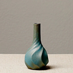 Rima Ikebana Vase - H+E Goods Company