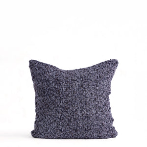 Sando Wool Pillow - H+E Goods Company